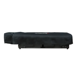 Sparx Hockey Sharpener Cover -Pro Hockey Supplies Cover 3 1024x1024 2x b8d2ad2e 6284 4867 9650 aa374d3608bc