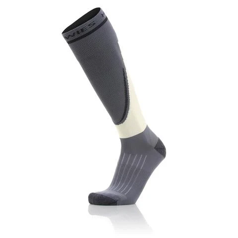 Howies Cut Resistant Hockey Socks 3 Howies Cut Resistant Hockey Socks