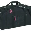 CCM Referee Bag -Pro Hockey Supplies EBREFBAG f0752d5f 44e1 4bd5 9ff3 148075f197a5