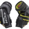 CCM Tacks AS 580 Junior Elbow Pads -Pro Hockey Supplies EPAS580 01 1 1 d92b8b75 559e 4e6e ad03 a7689b7ac330