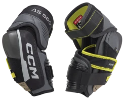 CCM Tacks AS 580 Junior Elbow Pads