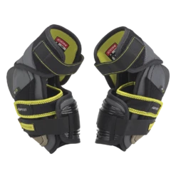 CCM Tacks AS 580 Senior Elbow Pads 7 CCM Tacks AS 580 Senior Elbow Pads -Pro Hockey Supplies EPAS580 02 1