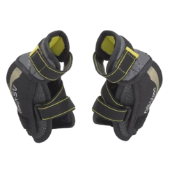 CCM Tacks AS-V Pro Youth Elbow Pads 7 CCM Tacks AS-V Pro Youth Elbow Pads -Pro Hockey Supplies EPAS5PRO YT 02