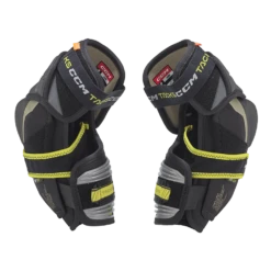 CCM Tacks AS-V Junior Elbow Pads 7 CCM Tacks AS-V Junior Elbow Pads -Pro Hockey Supplies EPAS5 02 373e35e9 76d3 4103 9cc6 0bb74f9eb526