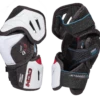 CCM JetSpeed FT6 Pro Junior Elbow Pads -Pro Hockey Supplies EPFT6PRO 02 1
