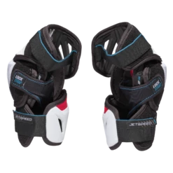 CCM JetSpeed FT6 Pro Senior Elbow Pads -Pro Hockey Supplies EPFT6PRO 02 a1d0b464 b08f 4596 a96e d9fa475b3fd6