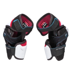 CCM JetSpeed FT680 Senior Elbow Pads 7 CCM JetSpeed FT680 Senior Elbow Pads -Pro Hockey Supplies EPFT6 02 41e3886e 0810 4865 bb07 d9178991ad01