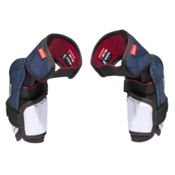 CCM Next Junior Elbow Pads -Pro Hockey Supplies EPNEXT23 JR 02