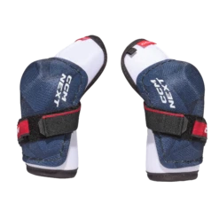 CCM Next Youth Elbow Pads 6 CCM Next Youth Elbow Pads -Pro Hockey Supplies EPNEXT23 YT 01