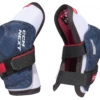 CCM Next Youth Elbow Pads 1 CCM Next Youth Elbow Pads -Pro Hockey Supplies EPNEXT23 YT 01 1