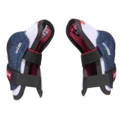 CCM Next Youth Elbow Pads 7 CCM Next Youth Elbow Pads -Pro Hockey Supplies EPNEXT23 YT 02