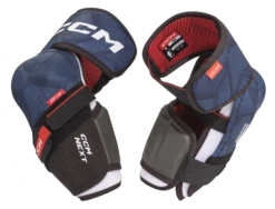 CCM Next Senior Elbow Pads