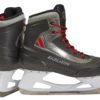 Bauer Expedition Recreational Junior Skates 2 Bauer Expedition Recreational Junior Skates -Pro Hockey Supplies Expedition Double 3627