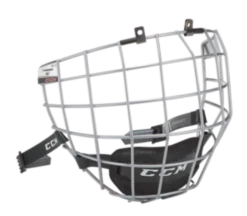 CCM 580 Facemask 7 CCM 580 Facemask -Pro Hockey Supplies FM580SL 34