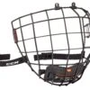 CCM 780 Facemask 2 CCM 780 Facemask -Pro Hockey Supplies FM780