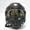 Solidarity Sport Mask -Pro Hockey Supplies FullSizeRender 15 02 21 10 08