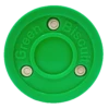 Blue Sports Green Biscuit Original -Pro Hockey Supplies GBweb