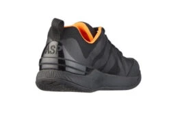 Gecko Triton Hybrid Ball Hockey Rain Shoes -Pro Hockey Supplies Gecko 17 980x980 1