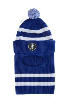 Gongshow On One Toronto Toque 7 Gongshow On One Toronto Toque -Pro Hockey Supplies HF18 M467 Toronto Toque 01 555x 9d8c246b a6fa 4f77 a10b c1cd3c906ab7