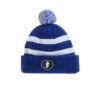 Gongshow On One Toronto Toque -Pro Hockey Supplies HF18 M467 Toronto Toque 02 555x 985c12f7 6cf3 4d9d bd11 36e32eb27362