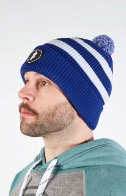 Gongshow On One Toronto Toque 8 Gongshow On One Toronto Toque -Pro Hockey Supplies HF18 M467 Toronto Toque 03 555x 9d83090b 3123 4847 a3c0 33036228a633