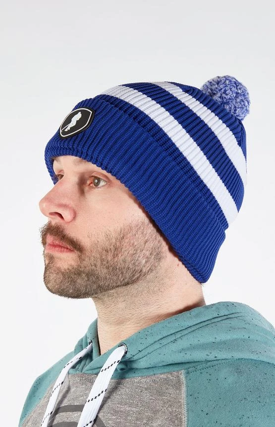 Gongshow On One Toronto Toque 5 Gongshow On One Toronto Toque - Image 3