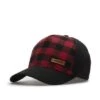 Gongshow Play For The Plaid Cap 1 Gongshow Play For The Plaid Cap -Pro Hockey Supplies HF20 M411 playfortheplaid 1 555x 68732a4e a759 4e4c bf6f e5d273e638b7