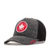 Gongshow Canada Cap -Pro Hockey Supplies HF21 09 555x c3b9f12a 95ac 464b 8bfb 33d6a70f6191