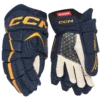 CCM JetSpeed FT680 Senior Hockey Gloves 2 CCM JetSpeed FT680 Senior Hockey Gloves -Pro Hockey Supplies HGFT680 NVSF 01 1b3d0cb4 13bc 4f3c a805 b90310dc6468