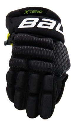 Bauer Vapor Xtend Youth Protective Kit 9 Bauer Vapor Xtend Youth Protective Kit -Pro Hockey Supplies HG 01