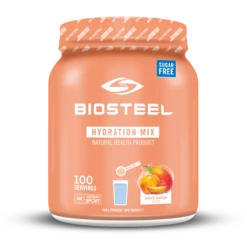 BioSteel High-Perfomance Sports Hydration Mix (700g) -Pro Hockey Supplies HM 700g PM CA EN V006 1194x f0303db8 908b 46ec a0d7 5c71c53dc627