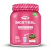 BioSteel High-Perfomance Sports Hydration Mix (700g)