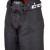 CCM JetSpeed FT475 Senior Hockey Pants -Pro Hockey Supplies HP475 BLK b4b76d61 f952 4778 88e3 d75b6ca694c8