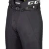CCM Tacks 9550 Senior Hockey Pants -Pro Hockey Supplies HP9550 af7bf518 e1c7 48d5 848b da14809a4585