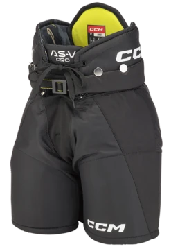 CCM Tacks AS-V Pro Youth Hockey Pants