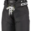 CCM Tacks AS-V Junior Hockey Pants 1 CCM Tacks AS-V Junior Hockey Pants -Pro Hockey Supplies HPAS5 01 1 ae0aa752 9ccf 4caa 8a8b b0d81e2767b2