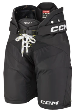 CCM Tacks AS-V Junior Hockey Pants