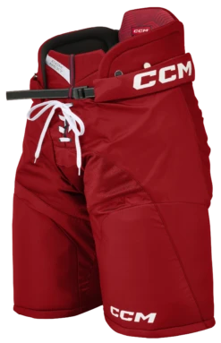 CCM Next Senior Hockey Pants 9 CCM Next Senior Hockey Pants -Pro Hockey Supplies HPNEXT23 05 01
