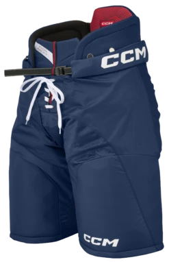 CCM Next Senior Hockey Pants 8 CCM Next Senior Hockey Pants -Pro Hockey Supplies HPNEXT23 T9 01