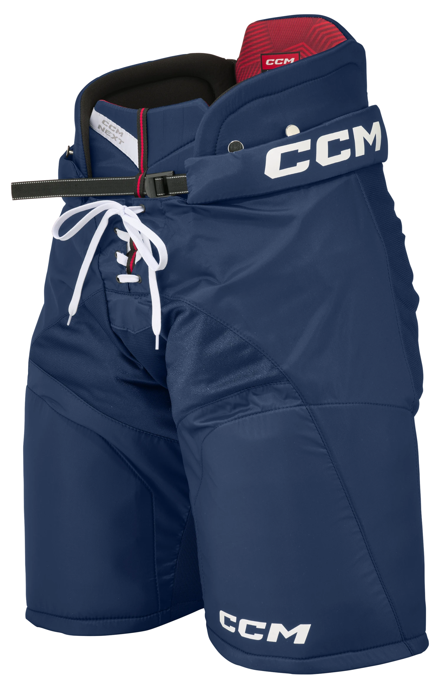 CCM Next Senior Hockey Pants 5 CCM Next Senior Hockey Pants - Image 3