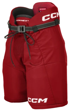 CCM Next Youth Hockey Pants 9 CCM Next Youth Hockey Pants -Pro Hockey Supplies HPNEXT23 YT 05 01