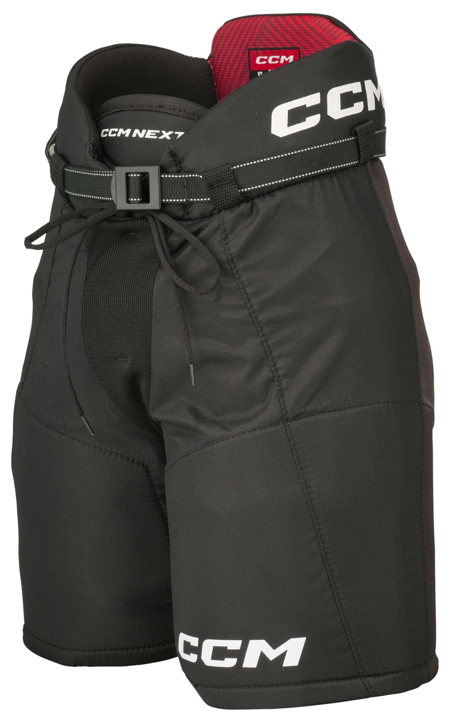 CCM Next Youth Hockey Pants 3 CCM Next Youth Hockey Pants