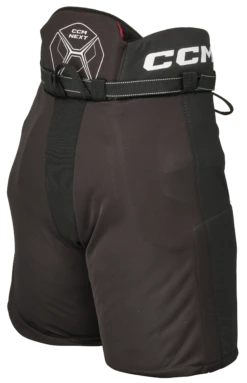 CCM Next Youth Hockey Pants 7 CCM Next Youth Hockey Pants -Pro Hockey Supplies HPNEXT23 YT 12 02