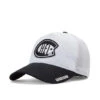 Gongshow Up The Chel-Ange Grey Cap 1 Gongshow Up The Chel-Ange Grey Cap -Pro Hockey Supplies HS19 M444 Up to the Chel ange Grey 01 555x 71c02474 4f12 4faf 8531 703c07e49b55