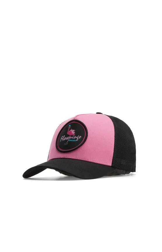 Gongshow Go With The Flow Women Cap 3 Gongshow Go With The Flow Women Cap