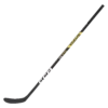 CCM Tacks AS 570 Senior Hockey Stick 1 CCM Tacks AS 570 Senior Hockey Stick -Pro Hockey Supplies HSAS570 50e58bd4 1482 4b54 9cad caf4a4e2c347