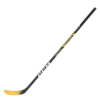 CCM Tacks AS 570 Junior Hockey Stick 1 CCM Tacks AS 570 Junior Hockey Stick -Pro Hockey Supplies HSAS570 JR