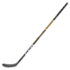 CCM Tacks AS-V Pro Junior Hockey Stick 1 CCM Tacks AS-V Pro Junior Hockey Stick -Pro Hockey Supplies HSAS5P 843e3605 f9a6 45ae a07e 2ba594cf4774