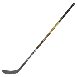 CCM Tacks AS-V Pro Junior Hockey Stick