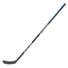 CCM JetSpeed FT5 Pro Intermediate Hockey Stick (Blue) 1 CCM JetSpeed FT5 Pro Intermediate Hockey Stick (Blue) -Pro Hockey Supplies HSFT5P BLEU 12 b4c44f90 717d 47f5 a69a 5b8983cf6b65